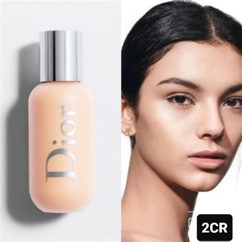 dior backstage foundation 1 neutral|is Dior Backstage foundation discontinued.